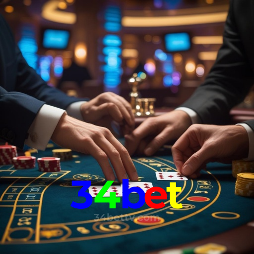 Dicas para Fortune Tiger