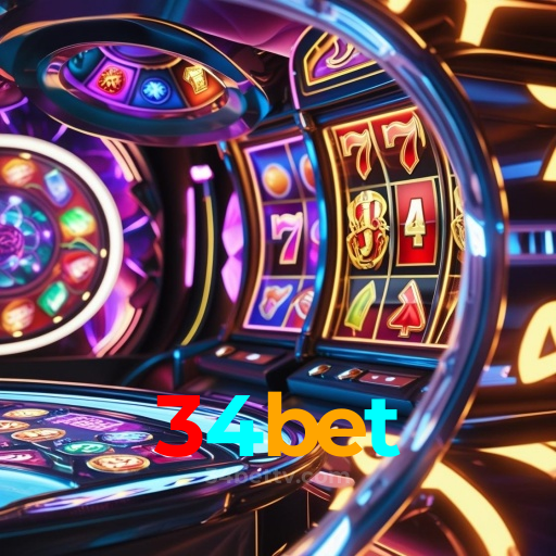 Como Jogar Fortune Tiger