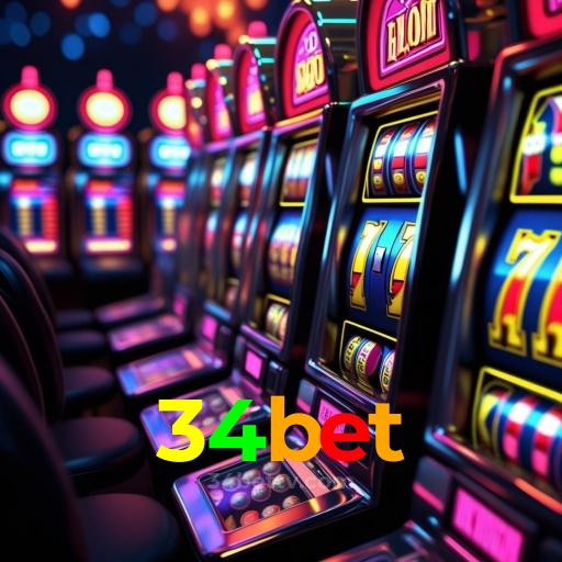 Jogos de blackjack