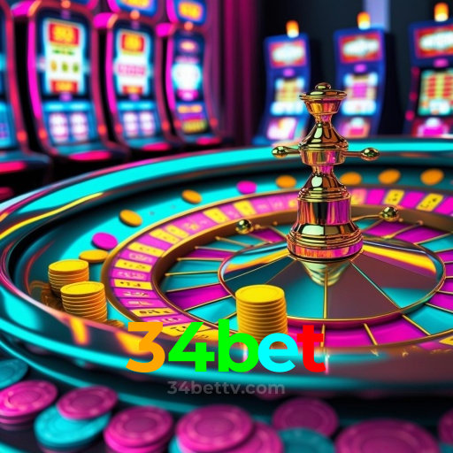 Blog do 34bet com dicas e estratégias para apostas e jogos