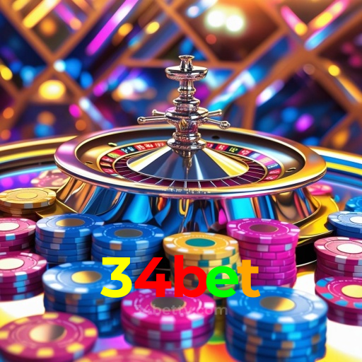 Benefícios de Fazer Login