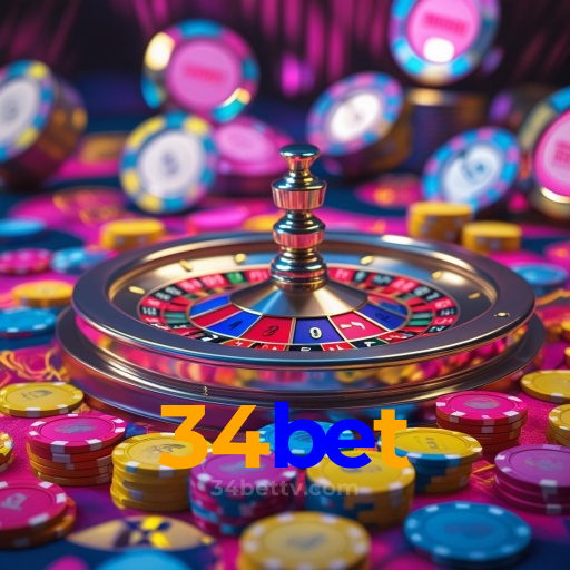 Por Que Escolher os Slots