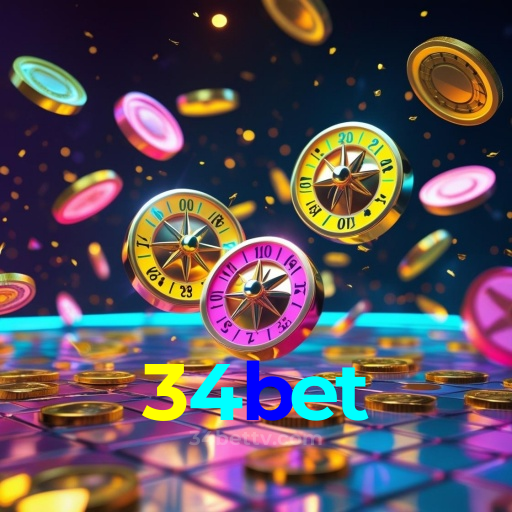 Jogos de blackjack