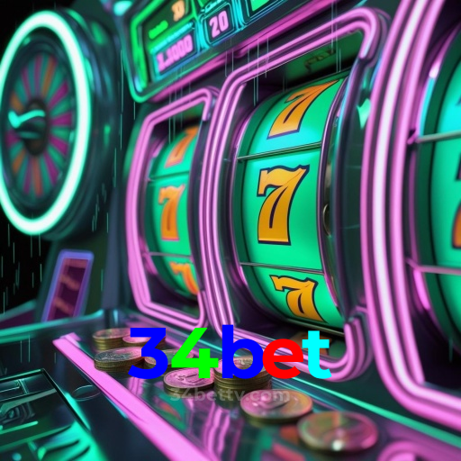 Jogos de roleta