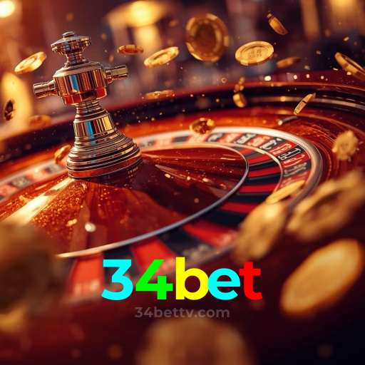 Slots Populares