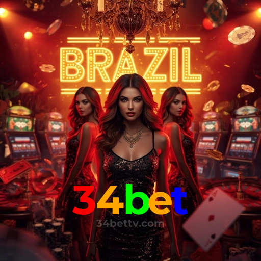 Jogos de caça-níqueis