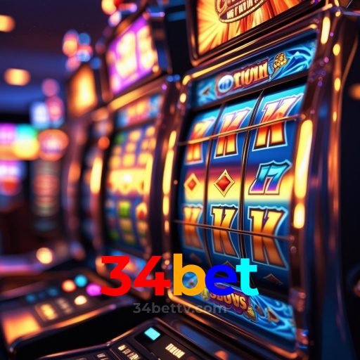 Jogos Populares