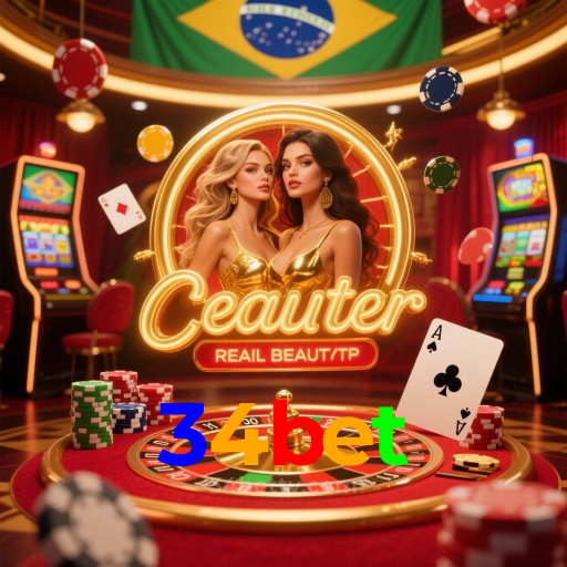 Jogos de roleta