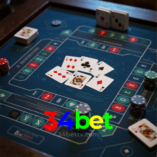 Jogos de blackjack